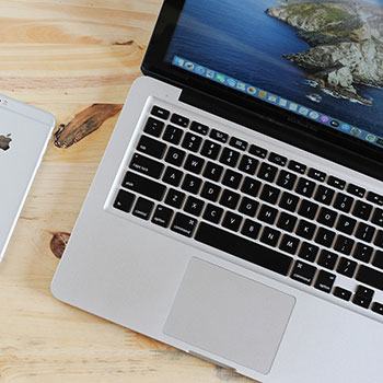 网友爆笑：flash播放器官方下载成了梗 · 特辑5642